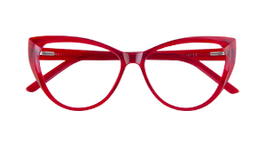 Optical for women